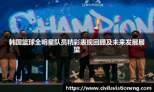 jiuyou官方网站